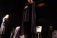 71832863_404617983532251_2601036558144372736_n