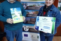 75653198_2557367304586637_3775304213421096960_o