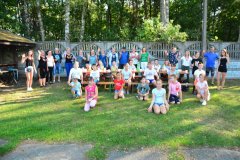 118929117_1919624374846888_2454257105133999642_o