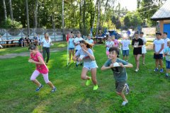 118953485_1919623841513608_1566322421471701750_o