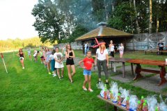 118985585_1919624831513509_2619344600804696767_o