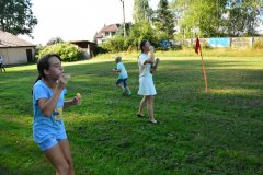 119026857_1919624581513534_4456972949965828675_o