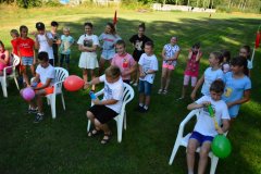 119038872_1919624344846891_1099769551078816437_o