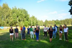 119043407_1919624661513526_3908902035163142416_o