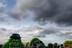 118448674_2784875211792961_6308227407178197222_n