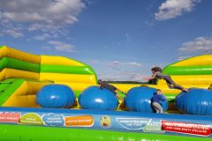 118460071_637111037238238_4758286712831999268_n