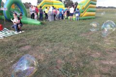 118460105_300691017898528_320869708601312852_n