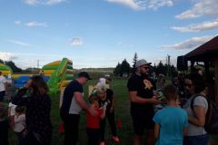 118471293_3237528243033169_5225522538926873537_n