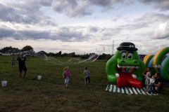 118471669_1398831100326814_5142531049702308267_n