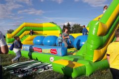 118472342_634190340562327_4653699809504807283_n