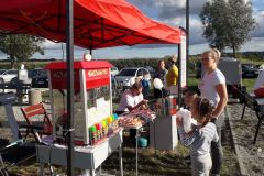 118472571_770525883765918_4369570462534403698_n