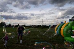 118495183_1065953967152560_6900412752889341574_n