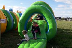 118501922_3341055775939926_3016188044689083990_n