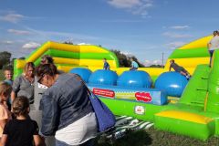 118502335_1245943365745801_2655196716233467710_n