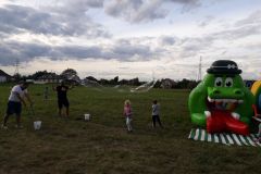 118505705_794926617914374_8354445866362000370_n