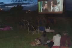 118518082_740930056484379_6117395688058232877_n