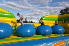 118518675_998856563879555_8262512273697584603_n