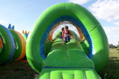 118526253_343462743440821_37171079273633183_n