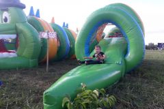 118545873_368629240794798_800307354196417458_n