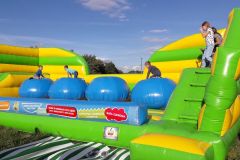 118579592_633213104295908_4470388861825711619_n