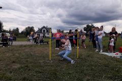 118582334_929294880902872_4917929339302005881_n