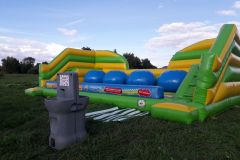 118582354_613037889349606_1321493268215371314_n