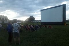 118617370_2583589825223502_6937020178381109677_n