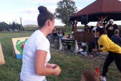 118627178_364553677869340_1244044417915268234_n