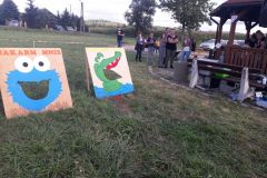 118652379_2702085186713408_6373865336739479093_n