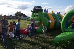 118655612_308788796867190_4701158808043824810_n