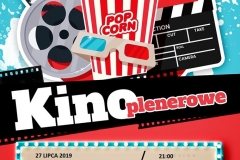 67285560_2041140176181199_7918568183580065792_n