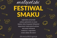 67565715_2042427616052455_7213714615232888832_n