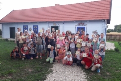 Resized_20190628_111820