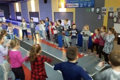 received_2043446175956271