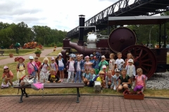 received_2376216212635880