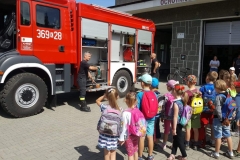 received_2406658916254991