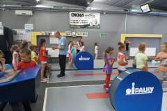 received_342333979768591