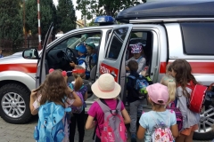 received_349788685681993