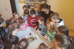 received_391334648307728