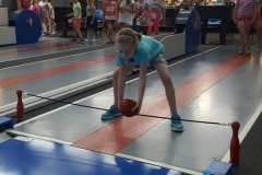 received_428236694571672