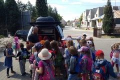 received_437967240122091