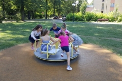 received_469914853553438