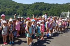 received_474347676708374