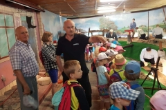 received_820660628305318