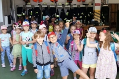 received_844336199256481