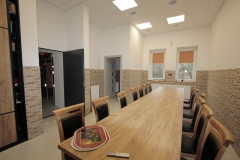 81304333_2474259229458295_3734648057292128256_o