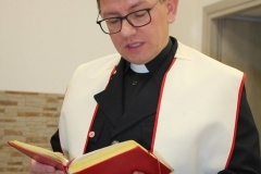 81476384_2474258242791727_457152590954627072_o