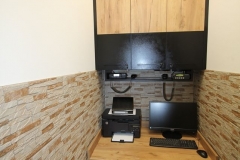 81598852_2474261209458097_4799841015177412608_o