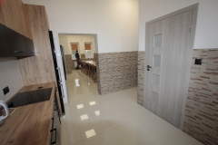 81674448_2474259592791592_731214166349578240_o