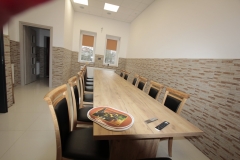 81886780_2474260446124840_891389963722031104_o